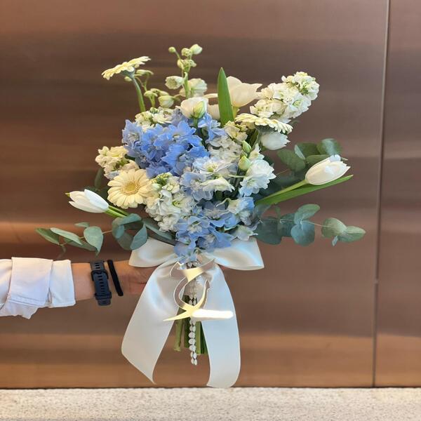 d29d1150_WhatsApp Image 2025-11-13 at 13.54.37_da083a55.jpg